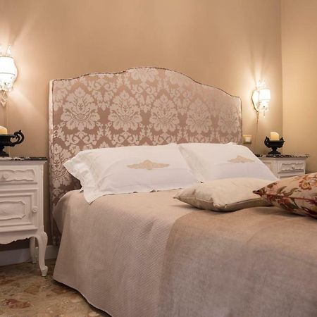 Venezia Ca' Dri Apartment Eksteriør bilde