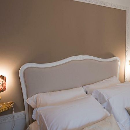 Venezia Ca' Dri Apartment Eksteriør bilde