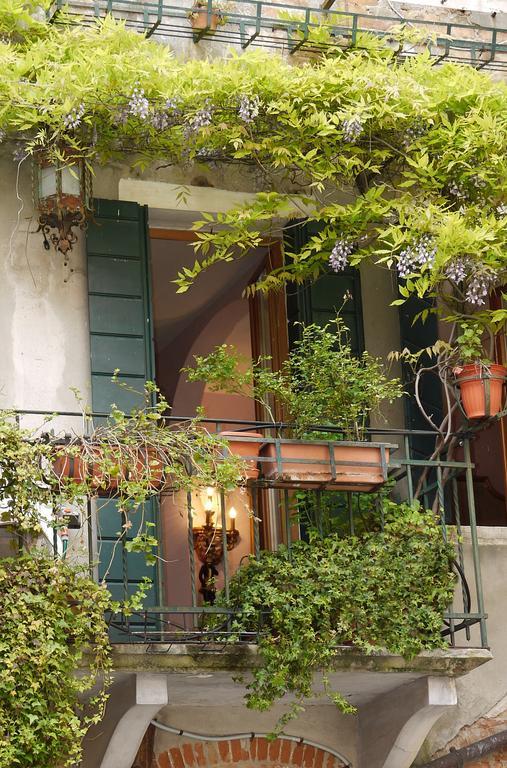 Venezia Ca' Dri Apartment Rom bilde